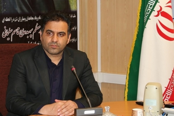 بنیاد شهید اردبیل برنامه&zwnj;های قرآنی ماه رمضان را اعلام کرد