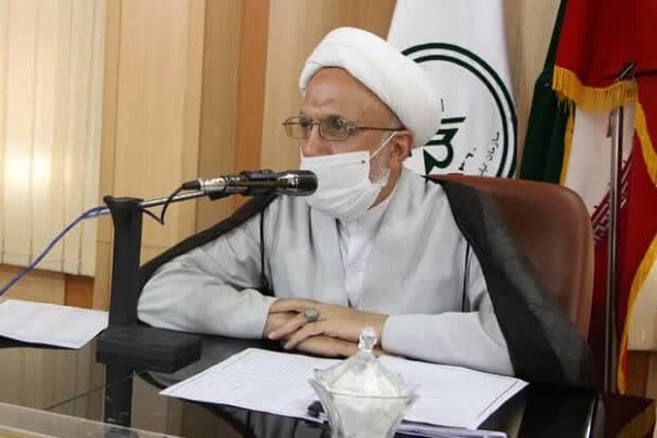 راه شهید احمدی روشن با قدرت ادامه دارد