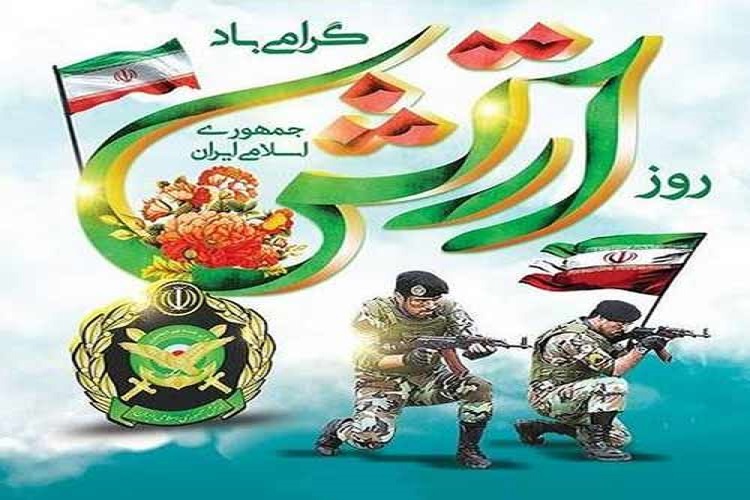 دشمنان قدرت رویارویی با ارتش ایران را ندارند