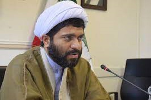 ارسالی یکشنبه//مساجد و اماکن مذهبی در ماه مبارک رمضان قرارگاه&zwnj;های همدلی هستند