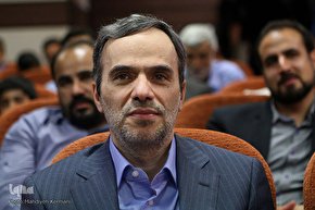 فیلم | پرهیزکار: بهار نشانه‌ای از معاد است