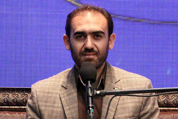 فیلم | خدایا مرا به واسطه نافرمانی&zwnj;ات خوار مکن
