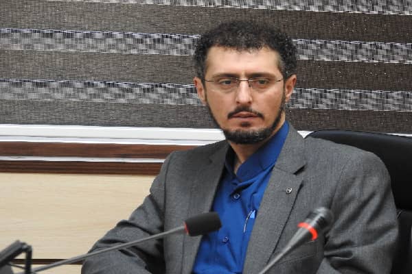 برگزاری پویش مجازی قرآنی مددجویان کمیته امداد در مازندران