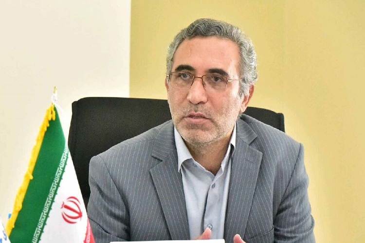 ساماندهی گلزار شهدا در اولویت فعالیت&zwnj;های عمرانی خراسان رضوی است