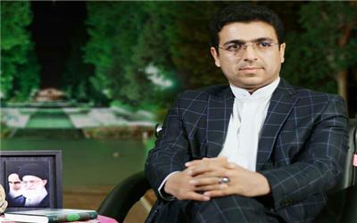 اواخر هفته/ نگاهی به فعالیت&zwnj;های فرهنگی شیلات لرستان در سالی که گذشت