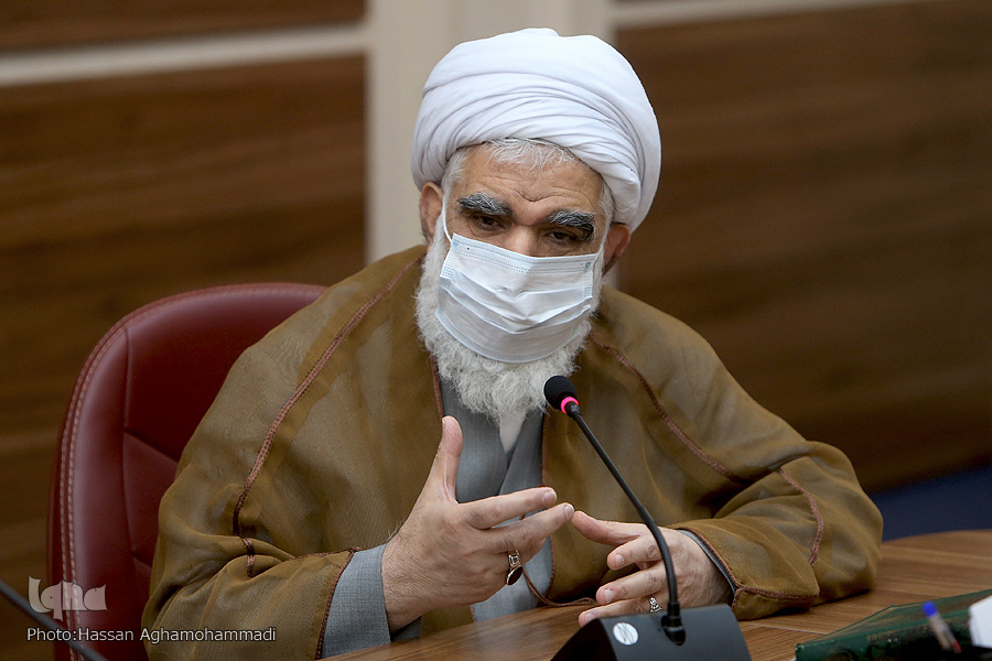 هیچ برنامه حضوری برای روز جهانی قدس نداریم / منتفی‌شدن راهپیمایی خودرویی