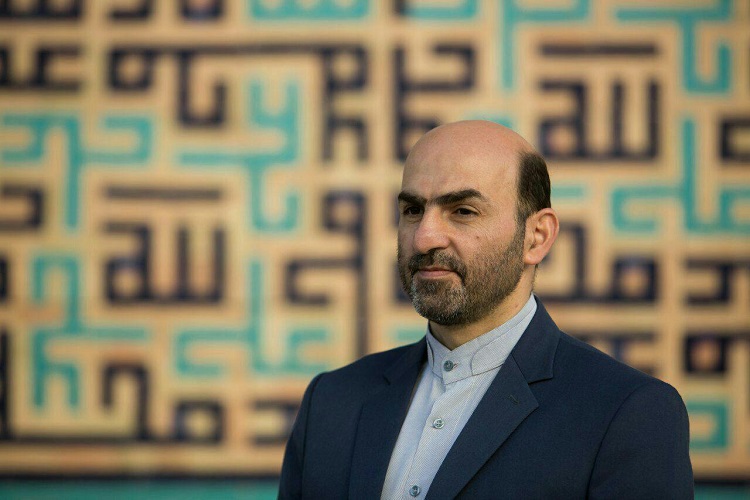 عوامل صعود و سقوط جوان چیست؟/چگونه غبار غفلت را از دید جوان پاک کنیم؟