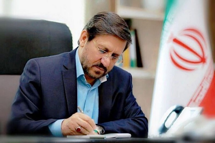 شکوفایی توانمندی&zwnj;های جوانان نیازمند توجه جدی به خواسته&zwnj;های آنان است