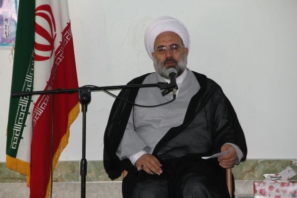 ارسالی| لازمه تحقق شعار سال حمایت بانک&zwnj;ها از تولیدکنندگان است