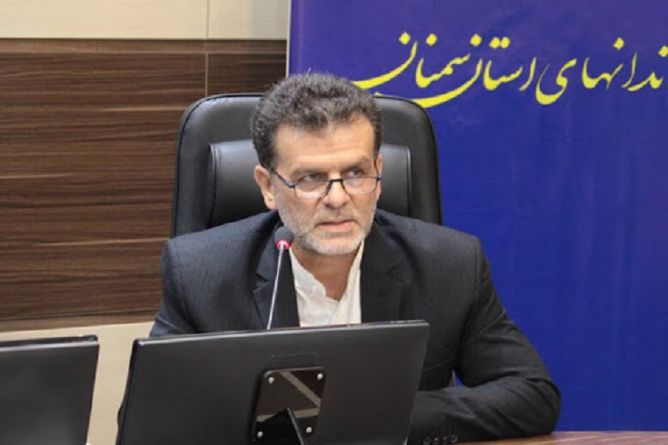 برگزاری پویش «از بهار طبیعت تا بهار قرآن» در سمنان برگزاری پویش «از بهار طبیعت تا بهار قرآن» در سمنان