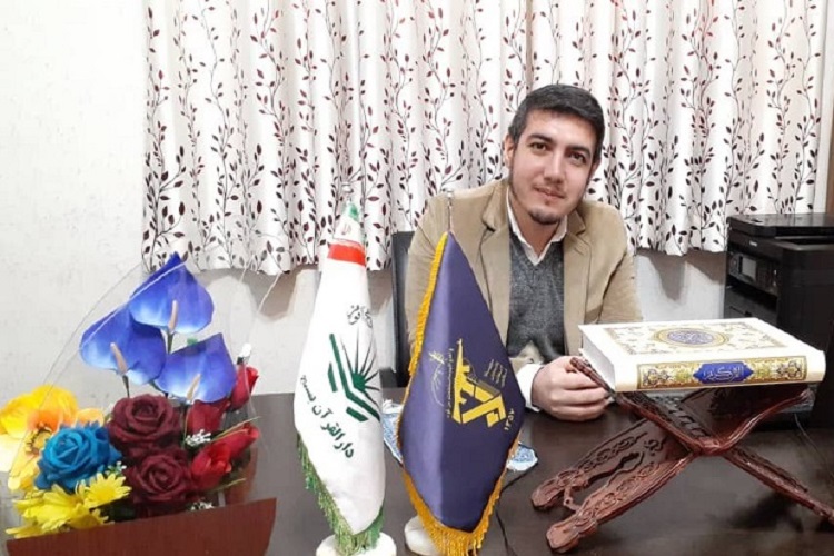 شرکت 7 هزار نفر در جشنواره قرآنی &laquo;بهترین پناه&raquo;