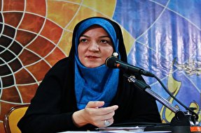 شب شعر بین‌المللی مقاومت در یزد برگزار می‌شود