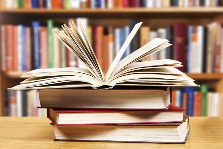 نوروز 1400 همراه با مسابقه کتابخوانی با موضوع رفتار شهروندی