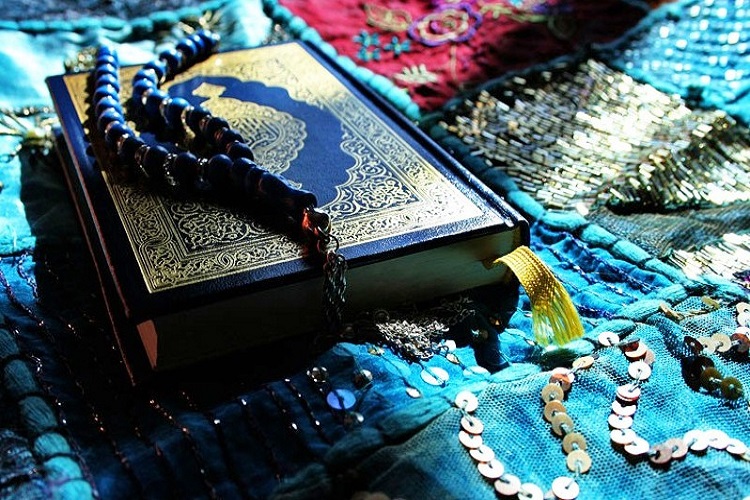 بهره&zwnj;مندی 3 هزار نفر از برنامه&zwnj;های قرآنی تبلیغات اسلامی البرز