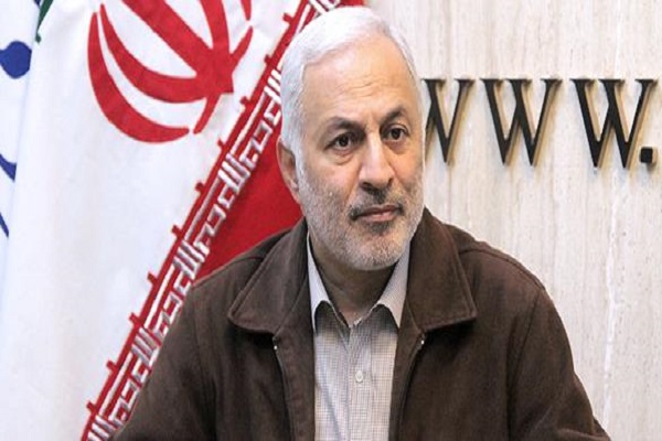 ارسالی| بخش&zwnj;نامه&zwnj;های خلق&zwnj;الساعه؛ سد راه تولید