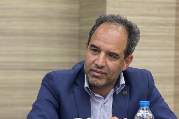 طرح اقدام ملی مسکن با پشتیبانی و رفع موانع شتاب می&zwnj;گیرد