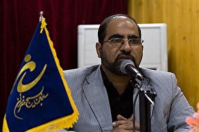 تولید 4000 محتوای فرهنگی و هنری با موضوع شهدا در یزد