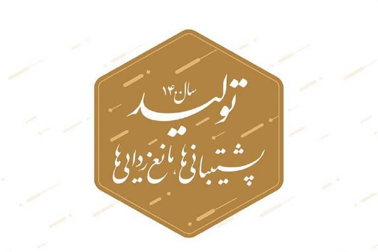 راهکارهای تحقق تولید