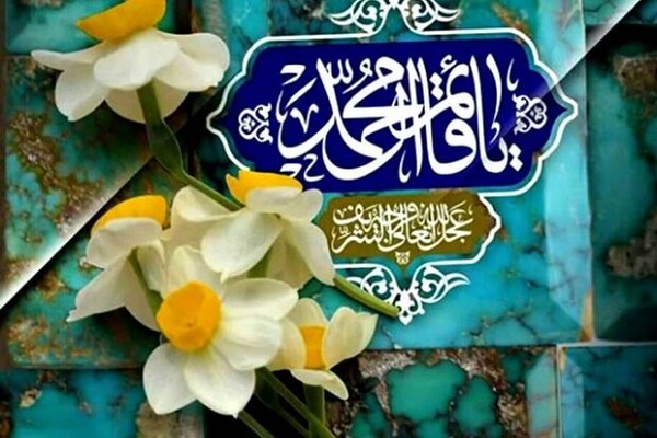 آغاز جشن&zwnj;های نیمه شعبان در اهواز
