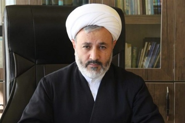 ارسالی| برگزاری جشن نیمه شعبان در 400 مسجد آذربایجان غربی