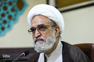 فیلم | دانی که چیست قرآن؟