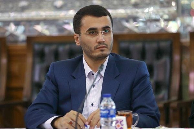 صحیح&zwnj;ترین خصوصی&zwnj;سازی، مردمی&zwnj;سازی اقتصاد است