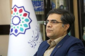 عملکرد کمیته فرهنگی دومین کنگره شهدای یزد بازخوانی شد