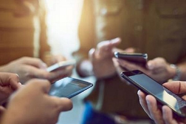 فضای مجازی و اخلاق