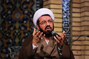 پادکست | رمزگشایی نماز از مشکلات زندگی