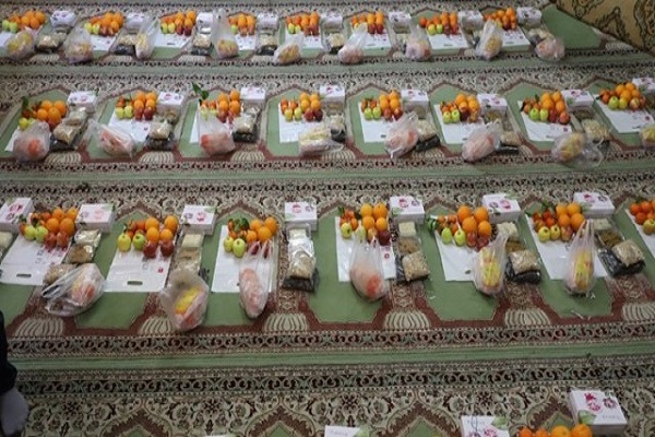 بسته معیشتی 