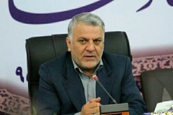 نجاتی&rlm;