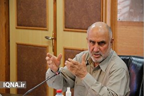 اجرای طرح ساخت مسکن؛ مهمترین اولویت‌ سپاه امام صادق(ع) بوشهر