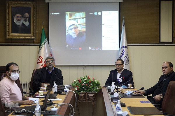 مدعیان صلح، احترام به کرامت انسانی را از فلسطین آغاز کنند / عادی‌سازان با اسرائیل دنبال انزوای مقاومت هستند