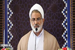 حماسه ۹ دی؛ نماد وحدت حول محور ولایت