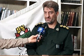 برگزاری بیش از ۱۰۰ ویژه‌برنامه هفته مقاومت در کهگیلویه‌وبویراحمد