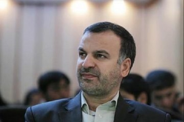 شرایط خوزستان شکننده است / ساده انگاری نکنیم