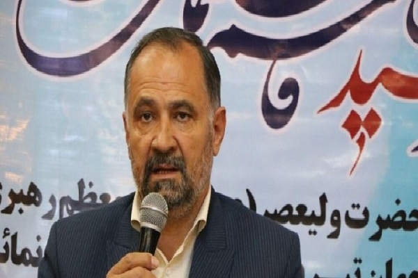 قدرت الله حمزه، نماینده مجلس قدرت الله حمزه ، نماینده مجلس