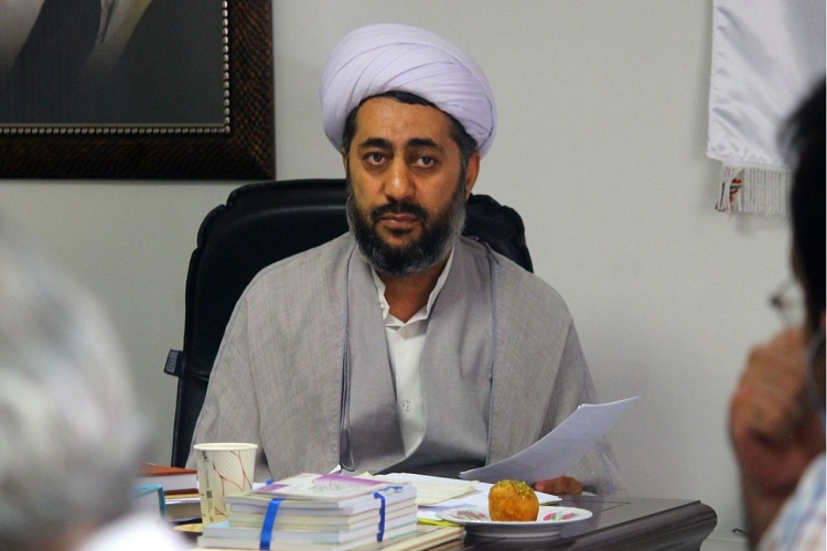 نهضت قرآنی، ستاد اقامه نماز، آذربایجان شرقی 