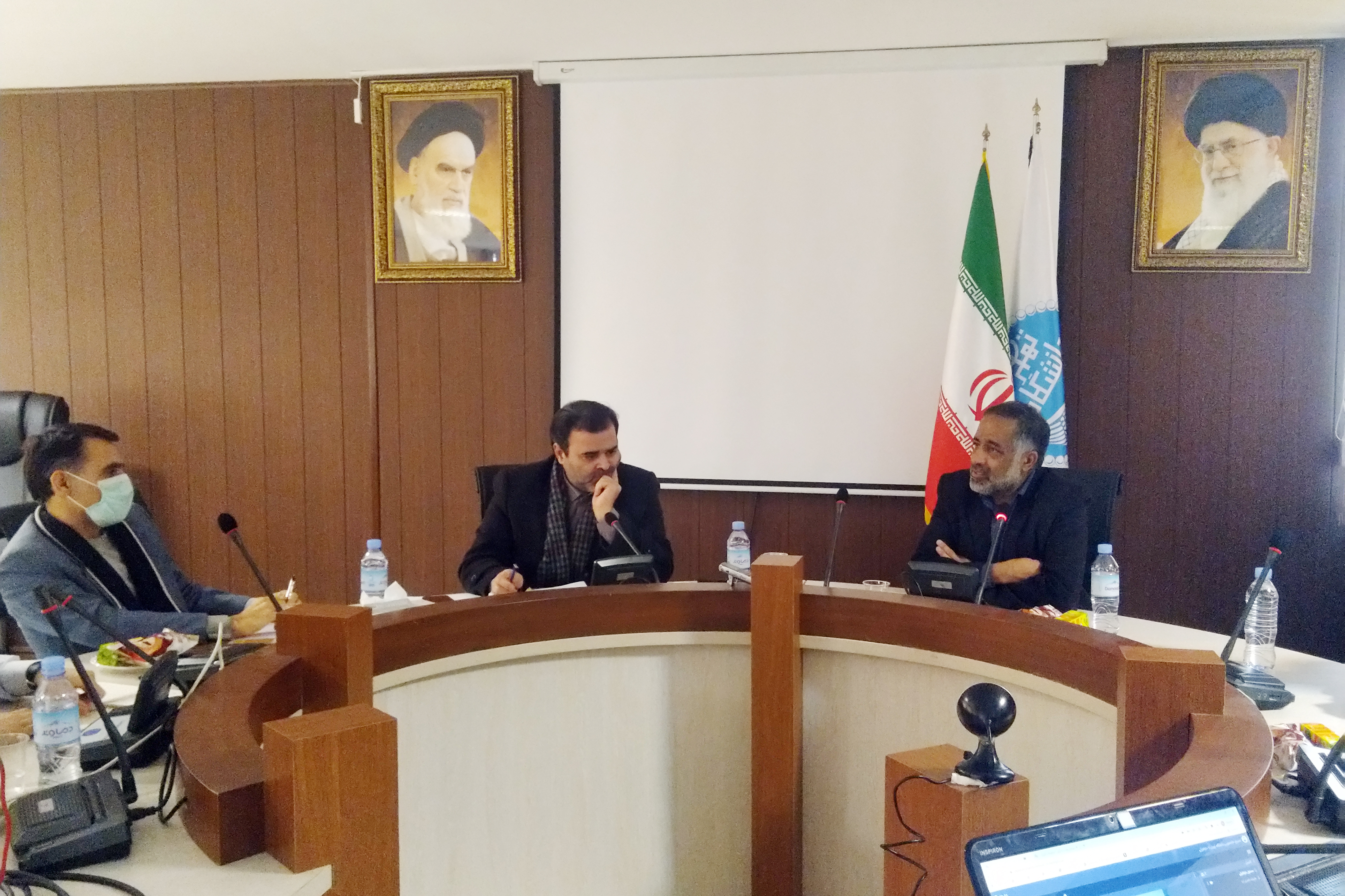 ایجاد حجمی از عدم شفافیت با تجمیع عناوین در اعتبارات قرآنی