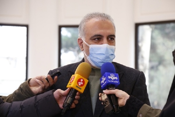 واکسیناسیون گروه سنی 5 تا 11 سال انجام می&zwnj;شود