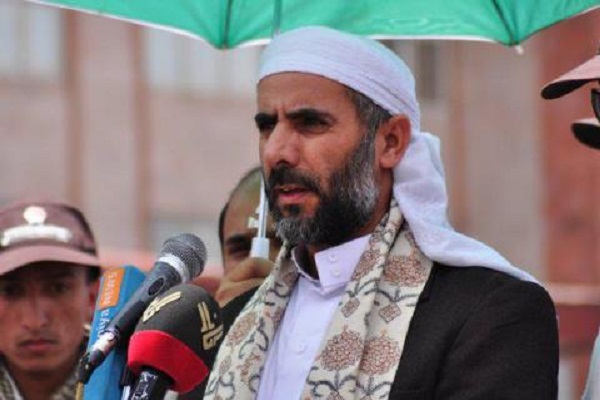 شهید سلیمانی تجسم روحیه مقاومت در برابر استعمار آمریکایی ـ صهیونیستی است