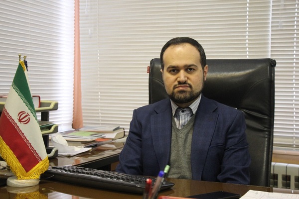 افراسیابی