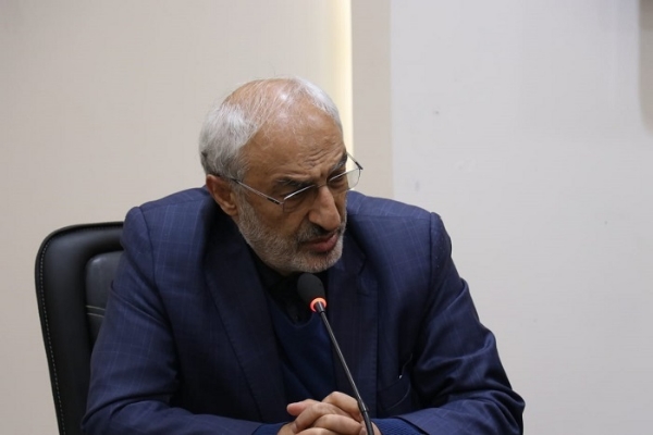 محمدمهدی زاهدی نماینده مردم شهرستانهای کرمان و راور در مجلس شورای اسلامی محمدمهدی زاهدی نماینده مردم شهرستانهای کرمان و راور در مجلس شورای اسلامی