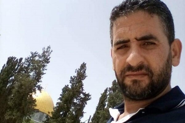 رژیم صهیونیستی درباره آزادی ابوهواش وقت‌کشی می‌کند