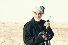 فیلم | امتحان نهایی