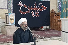 مدیران در میدان عمل خدمتگزار مردم باشند