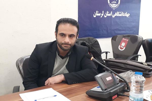 ادامه نشست تخصصی///