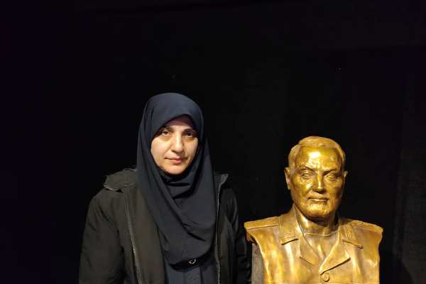 هنر