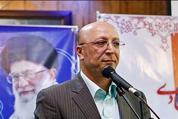 پیام وزیر علوم به مناسبت گرامی&zwnj;داشت روز شهدای دانشجو