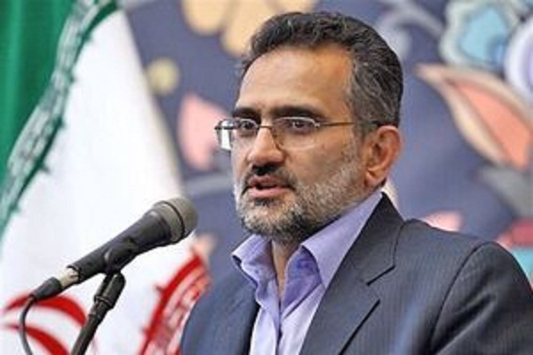 شهدای هویزه از برجسته&zwnj;ترین شهدا هستند